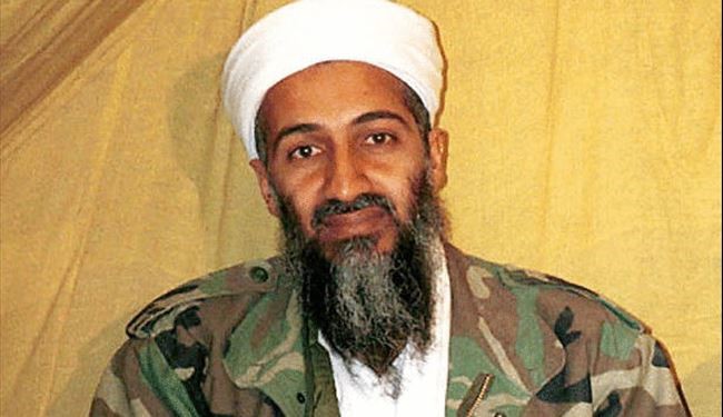 لهذا السبب لم تنشر أميركا صور جثة أسامة بن لادن