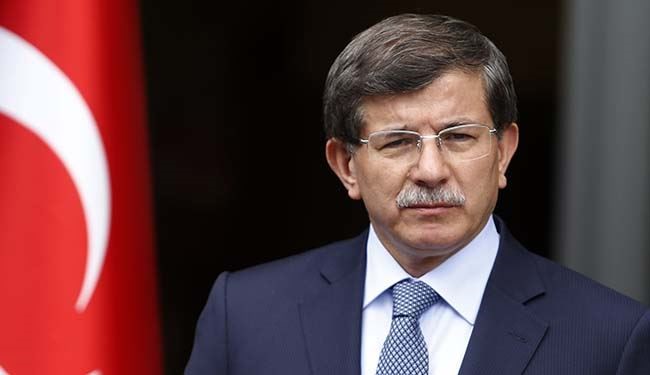 هل ترسل تركيا قوات برية إلى سوريا؟