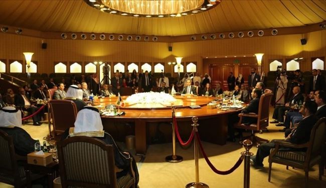 محادثات الكويت: وفد الرياض يعترض على وقف الغارات على اليمن!