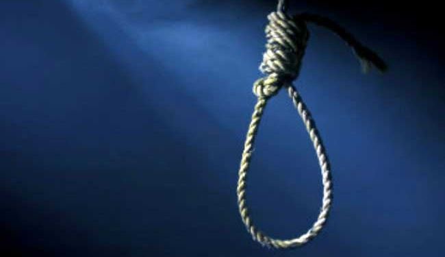 Six Taliban Inmates on Death Row Hanged: Afghan Government