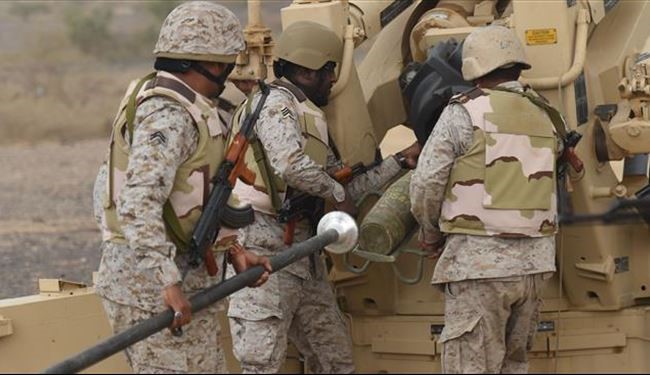 Saudi Arabian Soldier Killed in Gun Battle with Militants in Ta’if