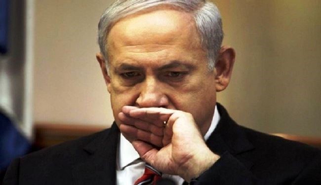 هل تصدق؟.. نتانياهو لا يريد التصعيد في قطاع غزة!
