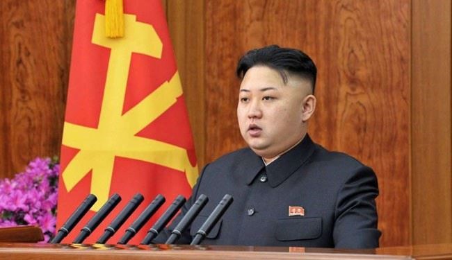 لماذا طرد زعيم كوريا الشمالية مراسل 