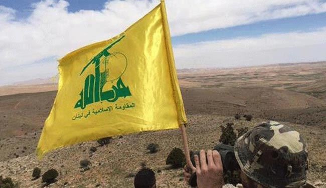 حزب الله حملۀ اسرائیل را تکذیب کرد