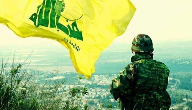 حزب الله يفند مزاعم اسرائيلية حول استهداف إحدى قوافله