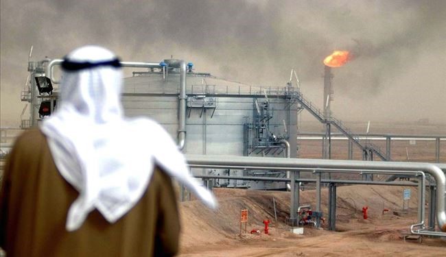 Saudi Arabia's Losing Trend in Its Crude Oil Crown in Asia to These 2 Countries