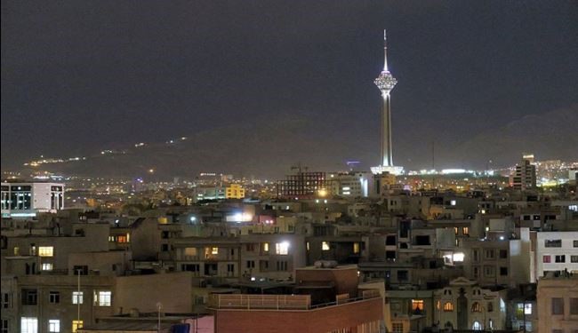 European Banks Still Wary of US Sanctions Threat: Iran Deputy FM