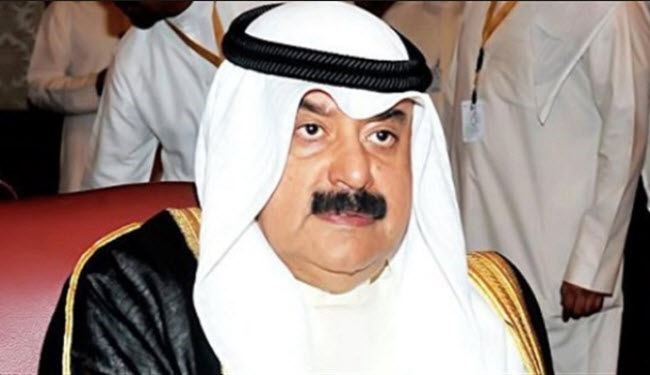 الكويت: السوق لن تتحمل رفع إيران إنتاجها النفطي!