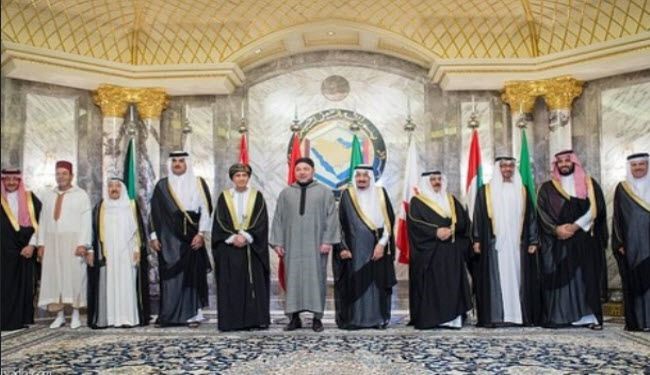 مِنح الدول الخليجية للمغرب.. مليَار درهم خلال أشهُر