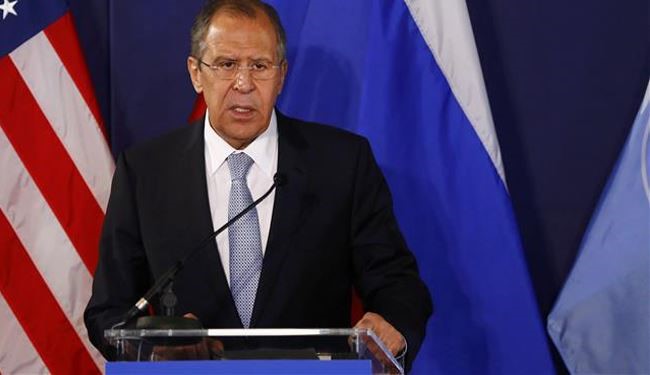 Russia: Some ISSG Members View Nusra Front as Tool
