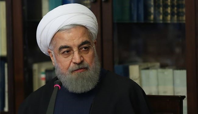 امیدوارم صداوسیما دراین دوره در ایفای مسئولیت‌های مهم ملی موفق باشد