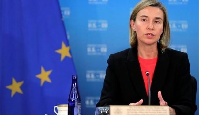 European Union to Renew Russia Sanctions in July