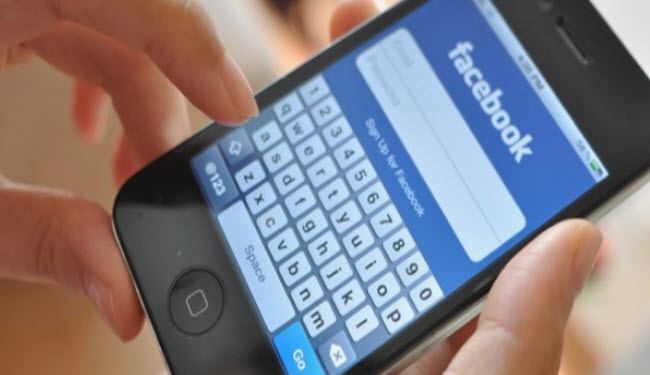 فيسبوك يتيح إمكانية تصفح إنستغرام من داخله دون الحاجة للمغادرة