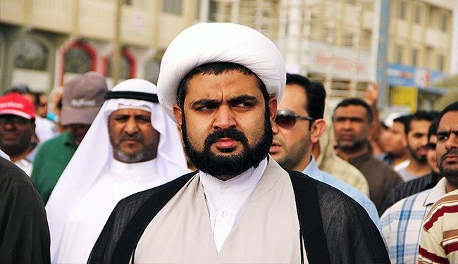 علماء البحرين يؤكدون مواصلة مسؤولياتهم الشرعية