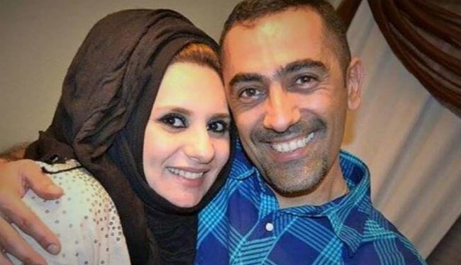 آیا ‌قاتل تبعۀ عراقی در آمریکا زندانی می‌شود؟