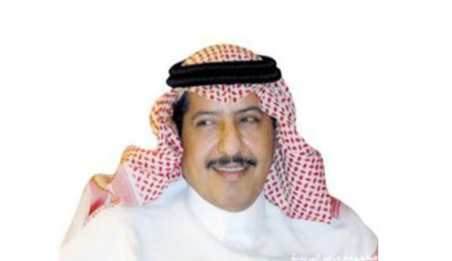 مطالبات بالحجر على كاتب سعودي دافع عن تحرير الفلوجة!