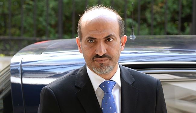 ناشطة سورية تفجر فضيحة 