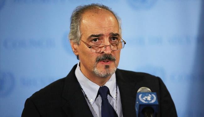 سازمان ملل، عاملان حمله به طرطوس را می شناسد