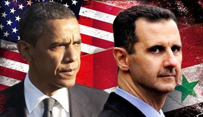 الرئيس الأسد وغصّة الفاشلين، ما هو سر الصمود؟