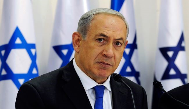 Turkey Reconciliation very Close: Israel PM Netanyahu