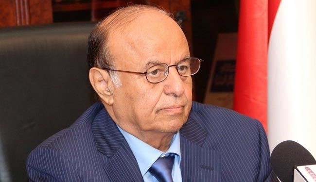 هادي واركانه خراف العيد السعودية