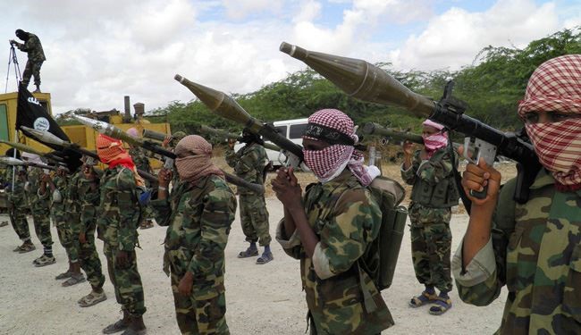 Al-Shabaab’s Intelligence Unit Head Killed in Somalia