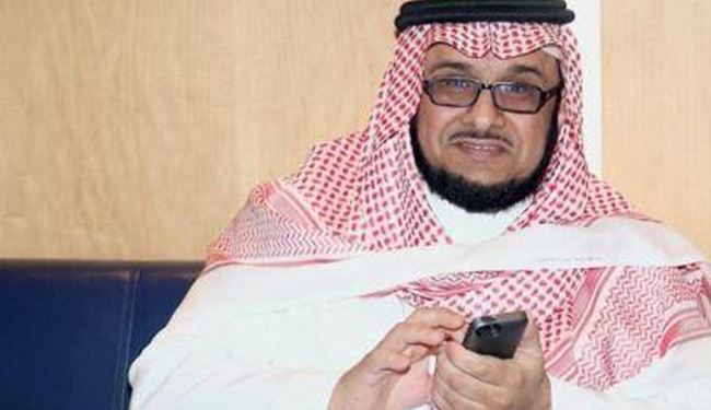 شاهزاده سعودی: جنگ با داعش جنگ با اسلام است!