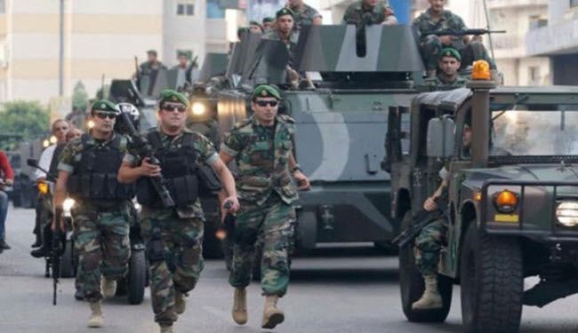 مرجع أمنيّ  يحذر: لبنان عرضة لمخاطرَ وتفجيرات واغتيالات