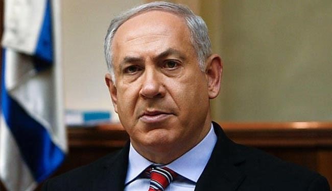 اعتراف نتانیاهو به گرفتن رشوه از مفسد فرانسوی