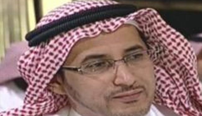 بازداشت استاد عربستانی به دلیل انتقاد از امارات