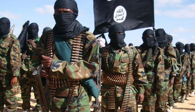 AlQaeda-Linked Al-Shabaab Attacks Ethiopia Military Base in Somalia, 43 Soldiers Killed