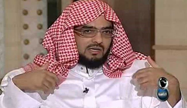 آل سعود پستچی القاعده را اعدام می‌کند؟