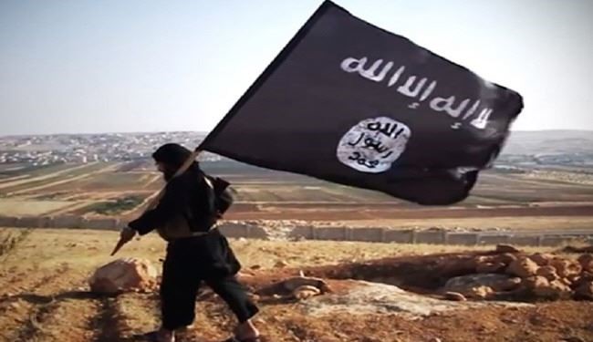 تروریست‌های برگشتی داعش به کجا می‌روند؟