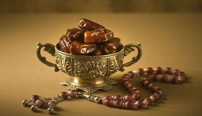 كيف تخفف من تعب الصيام؟