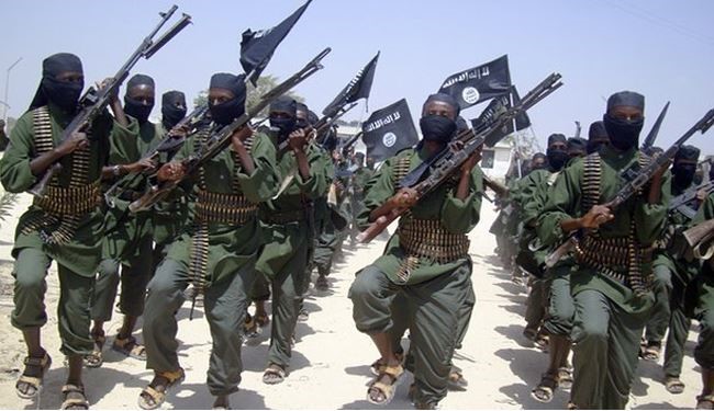 Al Shabaab Kills 43 in Attacks on Ethiopian Base in Somalia