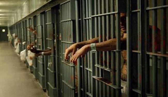 بحرین، رکورددار آمار زندان ها در خاورمیانه