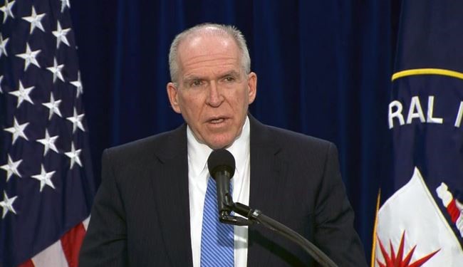CIA Chief: Saudi Arabia Will Be Cleared of any Blame for 9/11