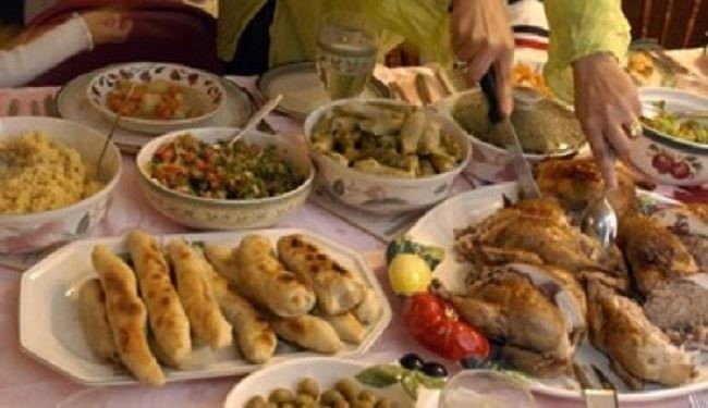 لا تفعل هذا الشيء الخطير بعد الإفطار في رمضان