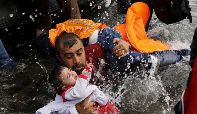 جرائم بشعة.. إسرائيلي يتاجر بأعضاء لاجئين سوريين بتركيا