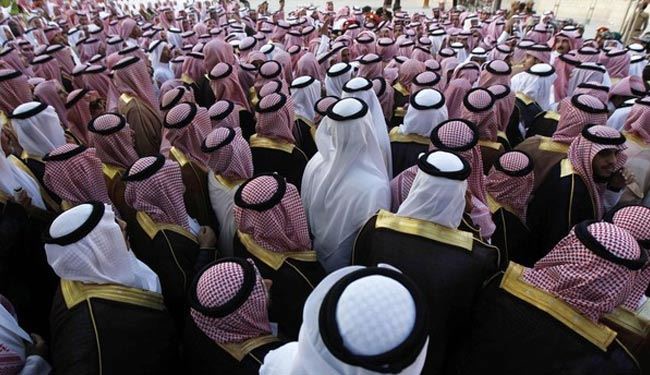 68 درصد آمریکایی‌ها: حمایت از عربستان قطع شود