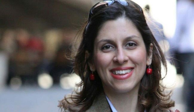 IRGC Arrests Iranian-British Female Spy in Tehran’s Imam Khomeini Airport