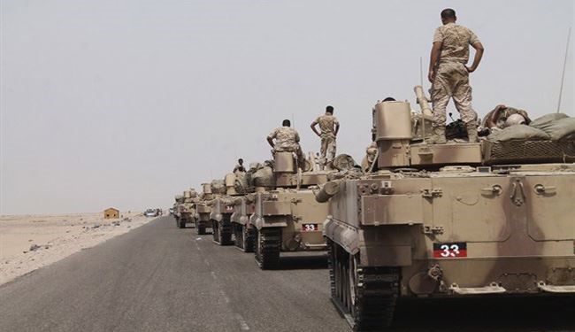 UAE Ends Military Attacks in Yemen