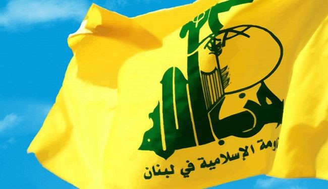حزب الله: استهداف معارضة البحرين اعلان عن طبيعة النظام الاستبدادية