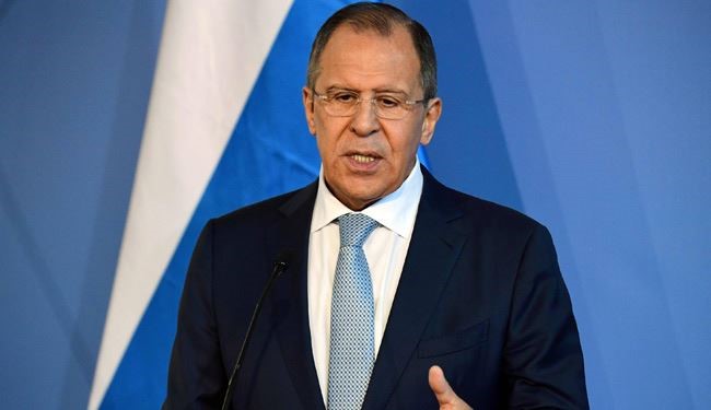 موسكو تحمل واشنطن مسؤولية عدم استئناف الحوار السوري