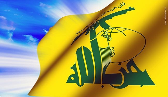 حزب الله ينفي بشكل قاطع الإشتباك مع الجيش السوري