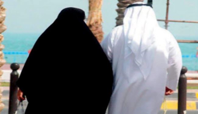 دولة عربية تحتل المركز الاول في قائمة 