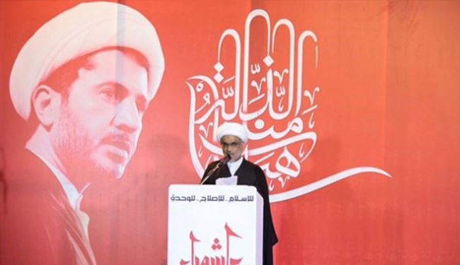 سلطات البحرين تستدعي 5 من رجال الدين البارزين
