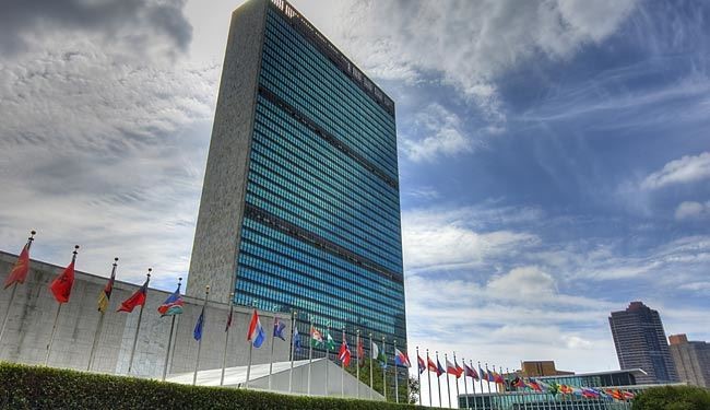 نگرانی سازمان ملل از آغاز عملیات موصل!