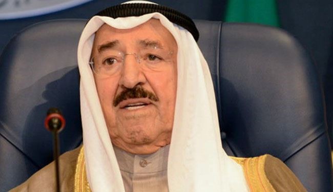 الكويت تمنع المسيئين للأمير من المشاركة في الانتخابات العامة