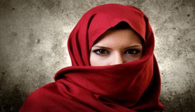 ثالث أجمل امرأة في العالم عربية.. من تكون؟